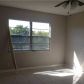 1100 SW 130th Ave # 308H, Hollywood, FL 33027 ID:13850990