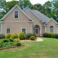 9325 Parkwood Avenue, Douglasville, GA 30135 ID:14648167