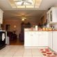 9325 Parkwood Avenue, Douglasville, GA 30135 ID:14648172