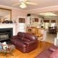 9325 Parkwood Avenue, Douglasville, GA 30135 ID:14648174