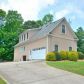 9325 Parkwood Avenue, Douglasville, GA 30135 ID:14648175