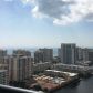 2602 E Hallandale Beach Blv # R2105, Hallandale, FL 33009 ID:14351788