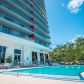 2602 E Hallandale Beach Blv # R2105, Hallandale, FL 33009 ID:14351791