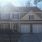 962 Gather Drive, Lawrenceville, GA 30043 ID:14098921