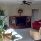 962 Gather Drive, Lawrenceville, GA 30043 ID:14098922