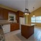 4158 Brawley Drive Ne, Atlanta, GA 30319 ID:14472078