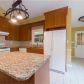 4158 Brawley Drive Ne, Atlanta, GA 30319 ID:14472079