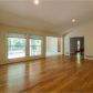 4158 Brawley Drive Ne, Atlanta, GA 30319 ID:14472080