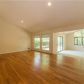 4158 Brawley Drive Ne, Atlanta, GA 30319 ID:14472081