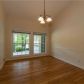 4158 Brawley Drive Ne, Atlanta, GA 30319 ID:14472082