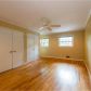 4158 Brawley Drive Ne, Atlanta, GA 30319 ID:14472083