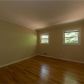 4158 Brawley Drive Ne, Atlanta, GA 30319 ID:14472085