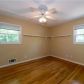 4158 Brawley Drive Ne, Atlanta, GA 30319 ID:14472086