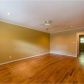 4158 Brawley Drive Ne, Atlanta, GA 30319 ID:14472087