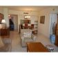 9559 W Collins Ave # S9-F, Miami Beach, FL 33154 ID:14653363