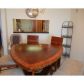 9559 W Collins Ave # S9-F, Miami Beach, FL 33154 ID:14653364