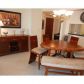 9559 W Collins Ave # S9-F, Miami Beach, FL 33154 ID:14653365