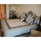 9559 W Collins Ave # S9-F, Miami Beach, FL 33154 ID:14653372