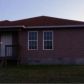 114 Mccarthy Drive, Buena Vista, GA 31803 ID:13740285