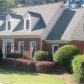 1360 Blyth Walk, Snellville, GA 30078 ID:13972846