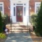 1360 Blyth Walk, Snellville, GA 30078 ID:13972847