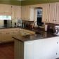 1360 Blyth Walk, Snellville, GA 30078 ID:13972850