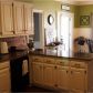 1360 Blyth Walk, Snellville, GA 30078 ID:13972851