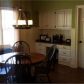 1360 Blyth Walk, Snellville, GA 30078 ID:13972853