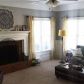 1360 Blyth Walk, Snellville, GA 30078 ID:13972854