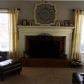 1360 Blyth Walk, Snellville, GA 30078 ID:13972855