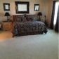 2060 Carlysle Park Lane, Lawrenceville, GA 30044 ID:13983409