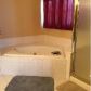 2060 Carlysle Park Lane, Lawrenceville, GA 30044 ID:13983410