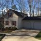 29 Chestatee Springs Lane, Dahlonega, GA 30533 ID:13988005