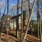 29 Chestatee Springs Lane, Dahlonega, GA 30533 ID:13988006