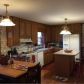 29 Chestatee Springs Lane, Dahlonega, GA 30533 ID:13988009