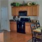 962 Gather Drive, Lawrenceville, GA 30043 ID:14098924