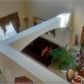 962 Gather Drive, Lawrenceville, GA 30043 ID:14098926