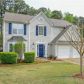 4362 Sentinel Place Nw, Kennesaw, GA 30144 ID:14102400