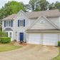 4362 Sentinel Place Nw, Kennesaw, GA 30144 ID:14102401