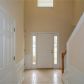 4362 Sentinel Place Nw, Kennesaw, GA 30144 ID:14102402