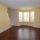 4362 Sentinel Place Nw, Kennesaw, GA 30144 ID:14102403