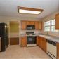 4362 Sentinel Place Nw, Kennesaw, GA 30144 ID:14102407