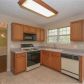 4362 Sentinel Place Nw, Kennesaw, GA 30144 ID:14102408