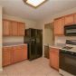 4362 Sentinel Place Nw, Kennesaw, GA 30144 ID:14102409