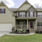 1866 Ruby Mountain Street, Powder Springs, GA 30127 ID:14439806