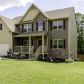 1866 Ruby Mountain Street, Powder Springs, GA 30127 ID:14439807