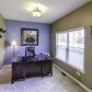 1866 Ruby Mountain Street, Powder Springs, GA 30127 ID:14439810