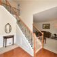 1420 Rocky Shoals Lane, Suwanee, GA 30024 ID:13877485