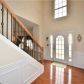 1420 Rocky Shoals Lane, Suwanee, GA 30024 ID:13877486