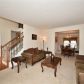 1420 Rocky Shoals Lane, Suwanee, GA 30024 ID:13877488